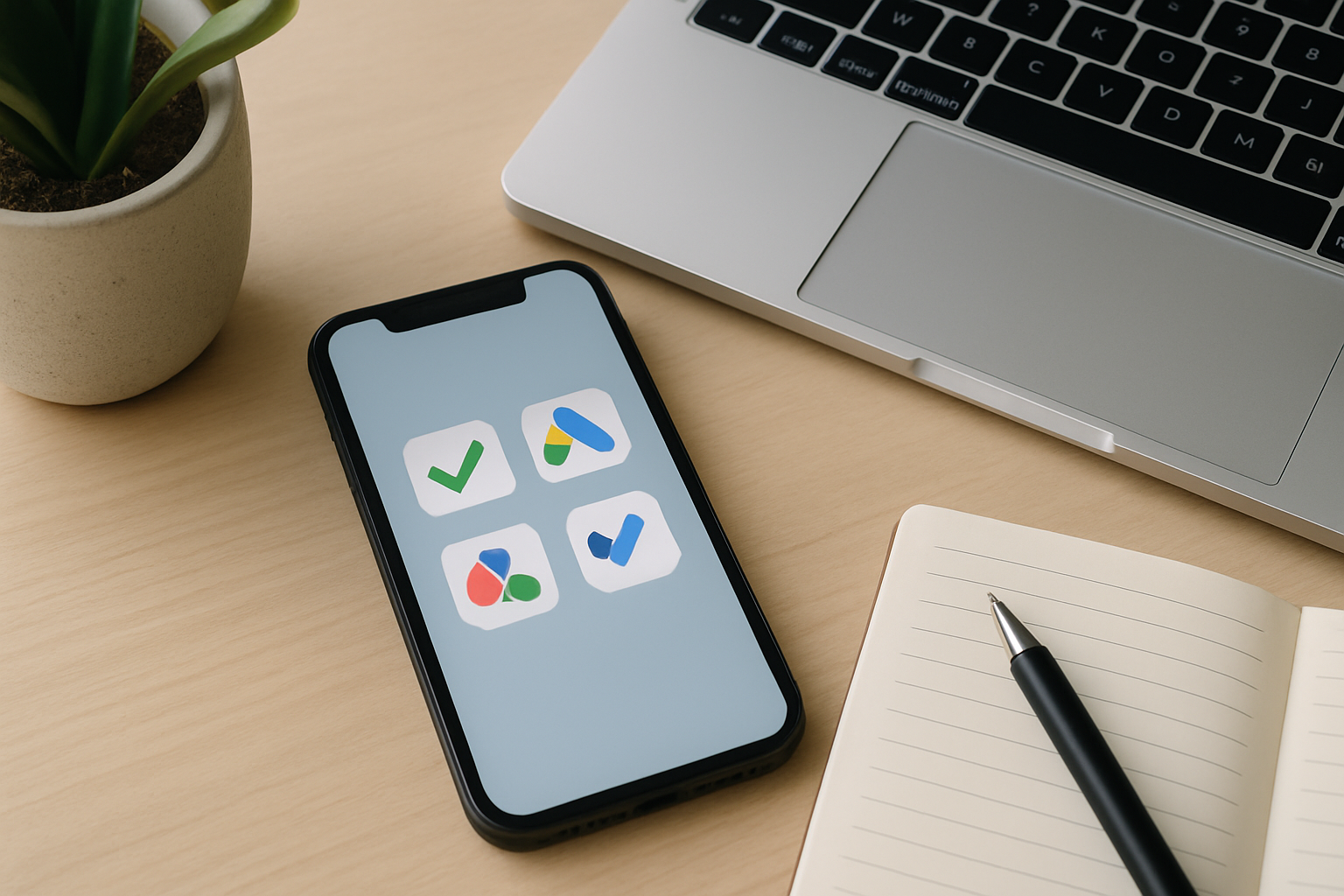 Best Productivity Apps for Everyday Use