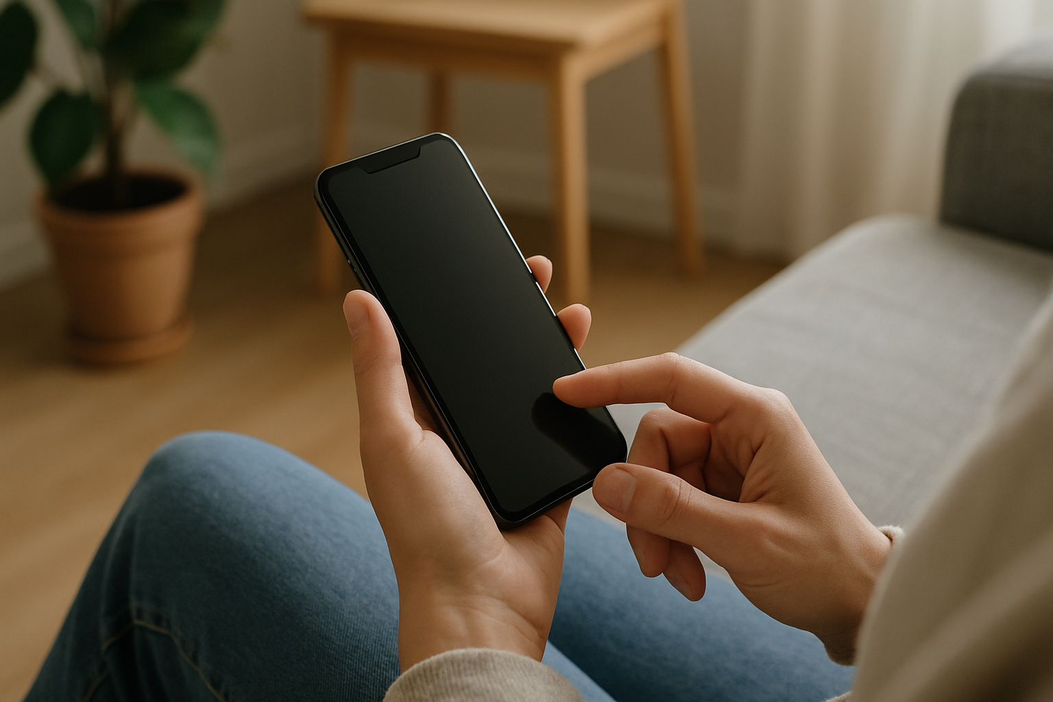 How to Use Technology More Mindfully