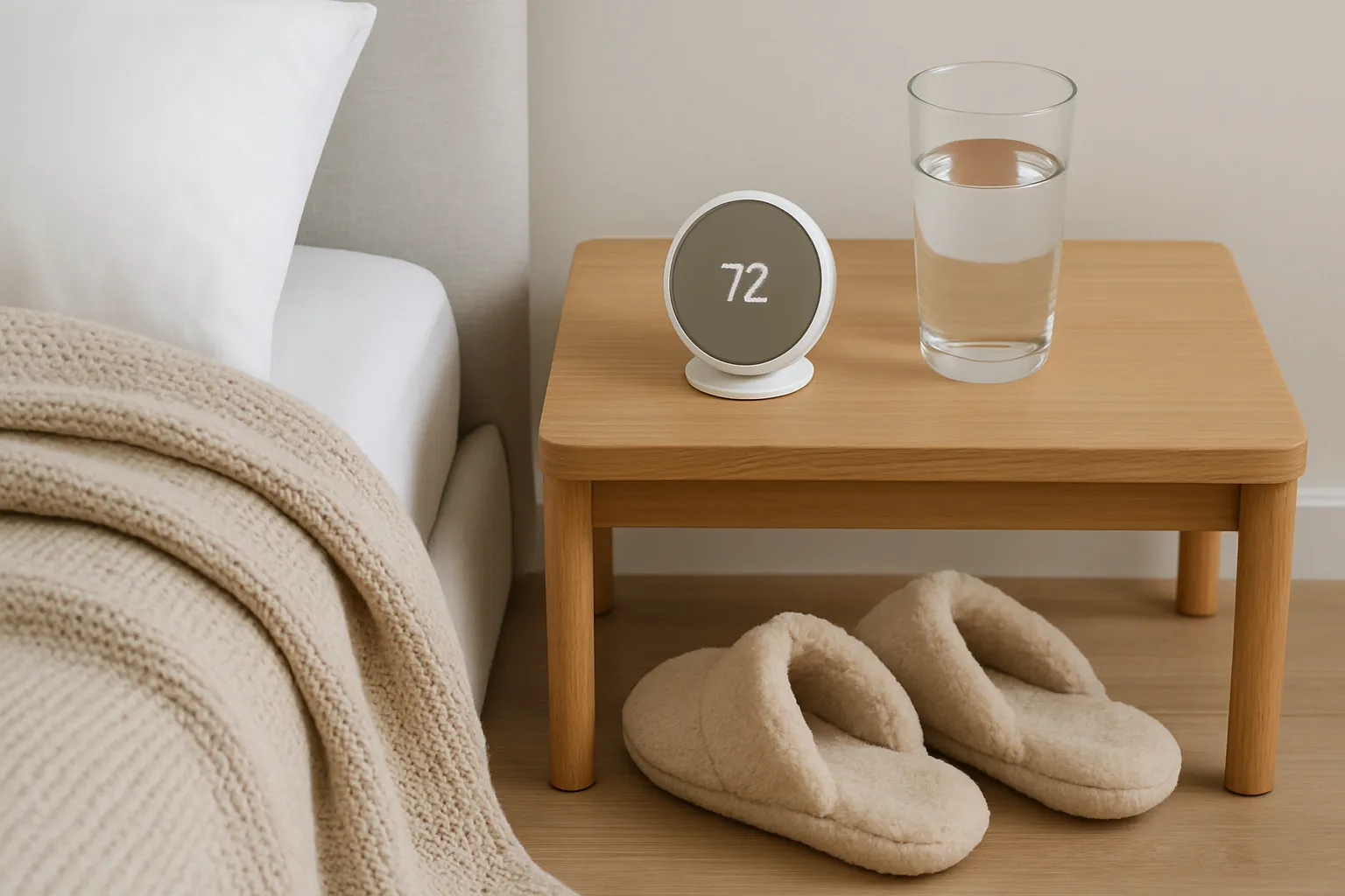 Easy Ways to Upgrade Your Daily Comfort