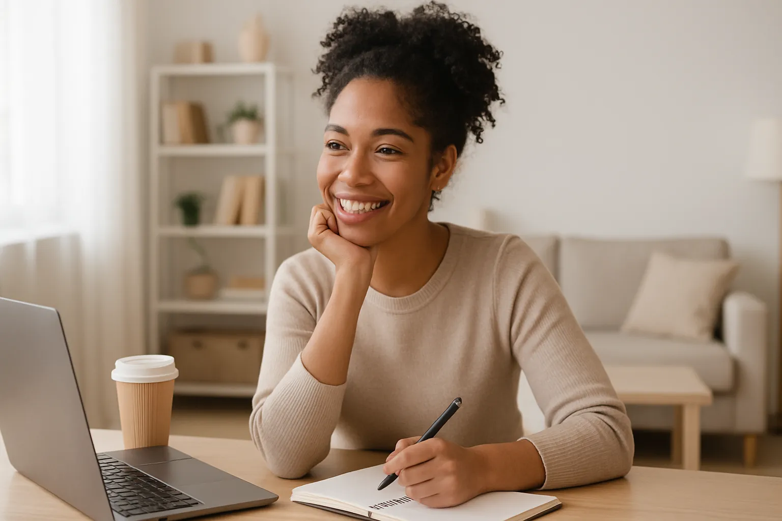 How to Stay Motivated When Life Gets Busy